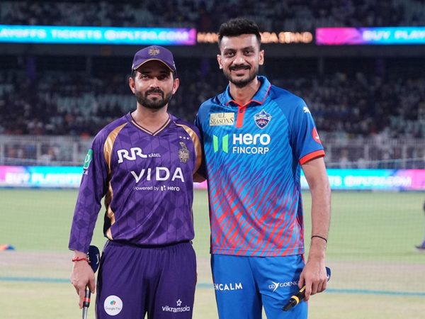 match---14-kkr-vs-dc-ipl-2026.Click to read full article.