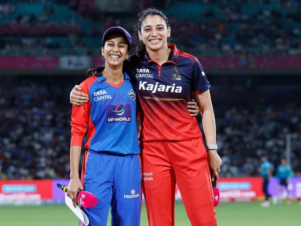 match-4---dc-vs-rcb-wpl-2026.Click to read full article.