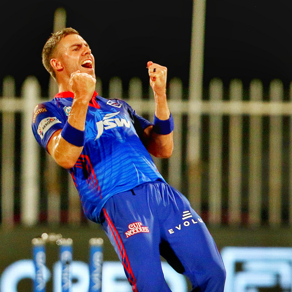 Qualifier 2 : DC VS KKR | IPL 2021 Qualifier 2 : DC VS KKR | IPL 2021