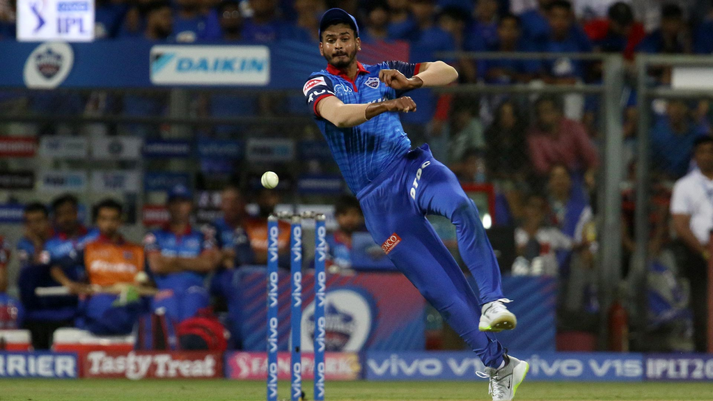 Thank You Shreyas Iyer Thank You Shreyas Iyer