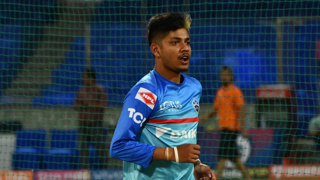 DC Training sessions | 07/05/2019 DC Training sessions | 07/05/2019