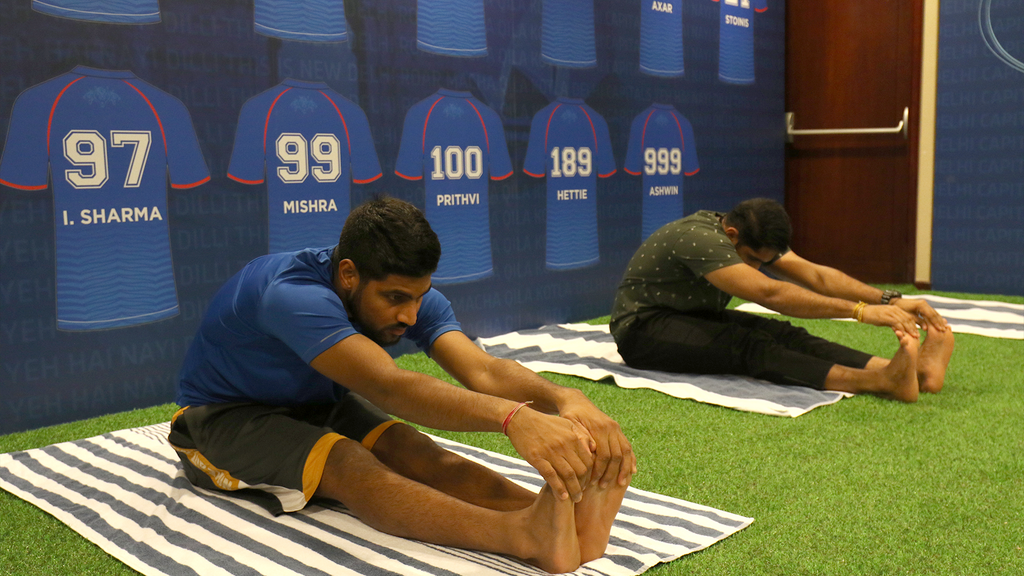 Yoga Sessions, UAE Yoga Sessions, UAE