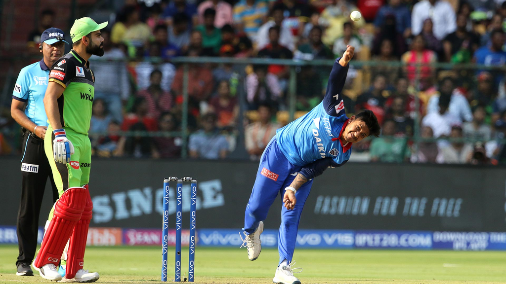 Thank You Sandeep Lamichhane Thank You Sandeep Lamichhane