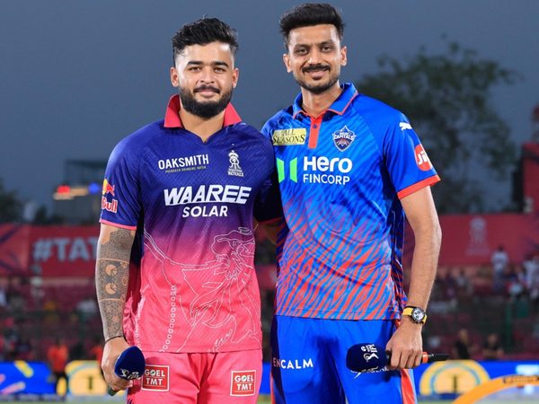 match---9-rr-vs-dc-ipl-2026.Click to read full article.