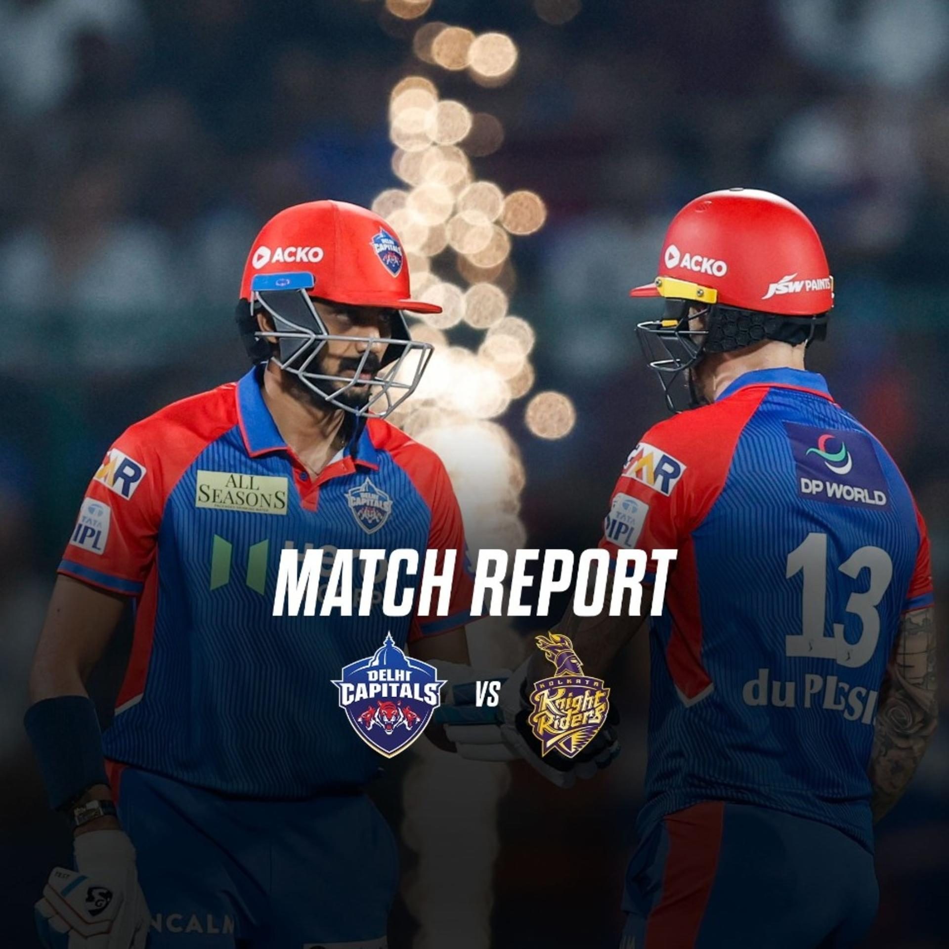 delhi-capitals-fall-just-short-kolkata-knight-riders-take-the-honours-at-kotla.Click to read full article.