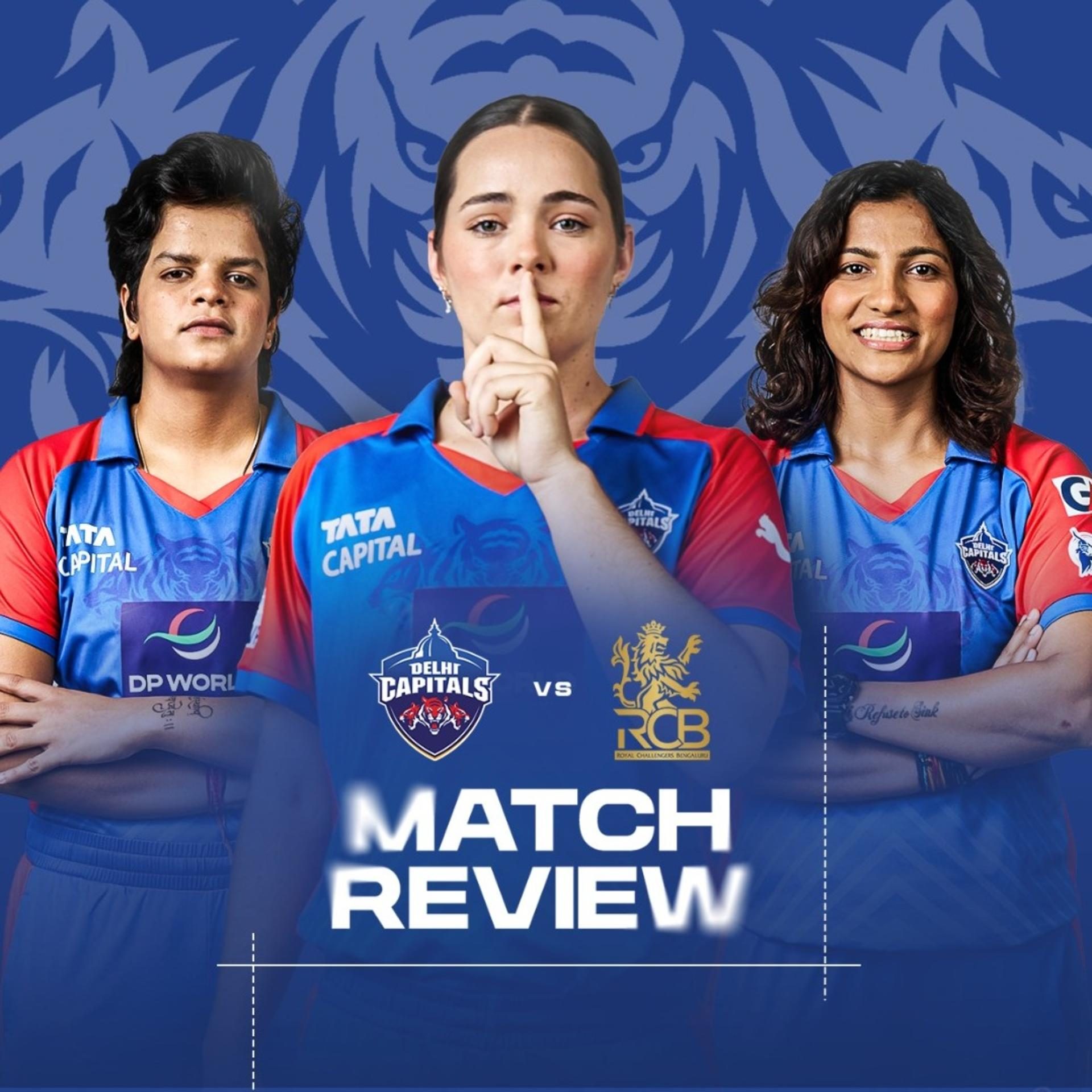 dc-vs-rcb-a-tough-defeat-against-royal-challengers-bengaluru.Click to read full article.