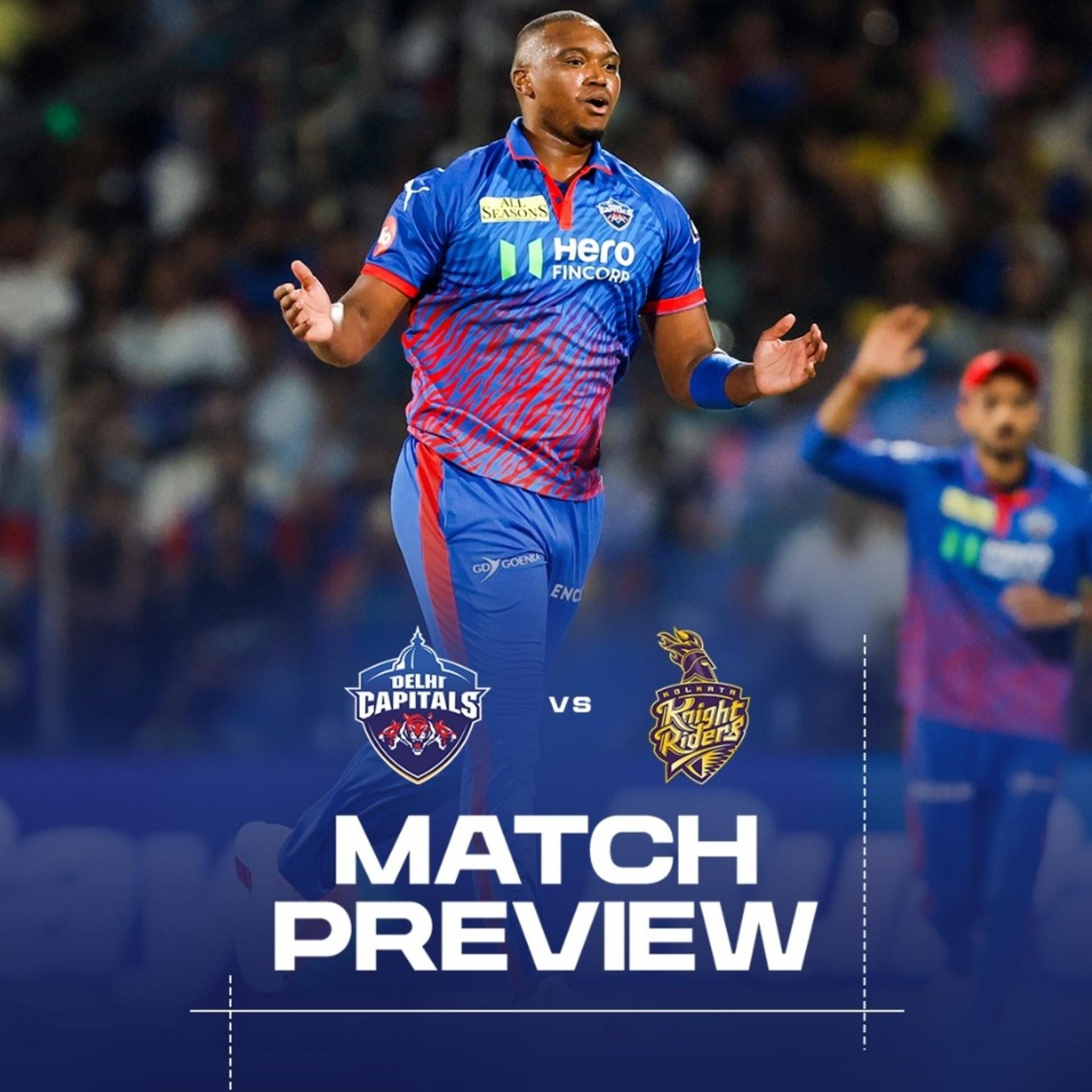 delhi-capitals-eye-key-victory-against-kkr-to-boost-playoff-chances.Click to read full article.