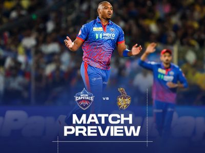 delhi-capitals-eye-key-victory-against-kkr-to-boost-playoff-chances.Click to read full article.