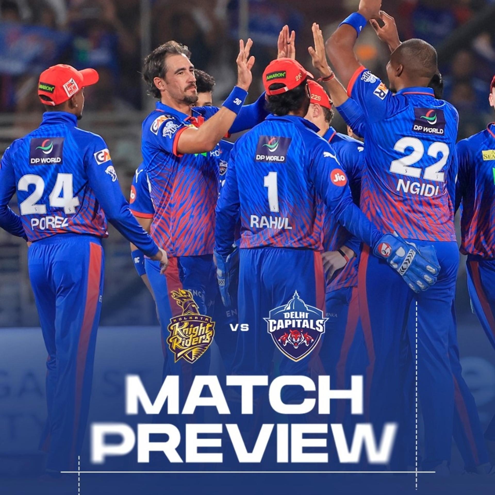 delhi-capitals-gear-up-for-season-finale-against-kolkata-knight-riders.Click to read full article.