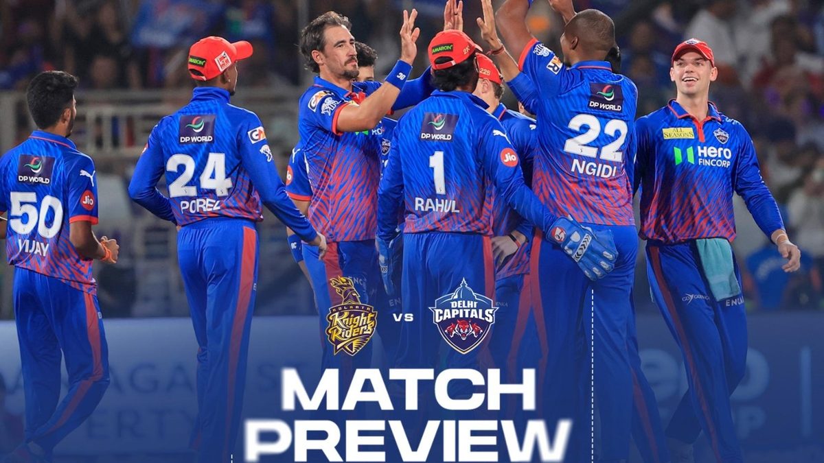 delhi-capitals-gear-up-for-season-finale-against-kolkata-knight-riders.Click to read full article.