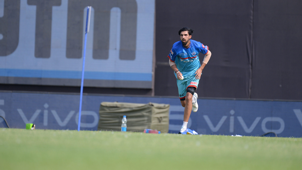 Thank You Ishant Sharma Thank You Ishant Sharma