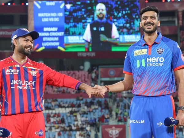 match-1--lsg-vs-dc.Click to read full article.