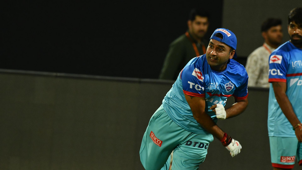 Thank You Amit Mishra Thank You Amit Mishra