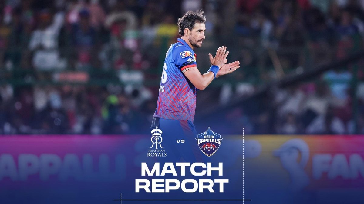 dc-secure-convincing-win-over-rajasthan-royals-in-jaipur.Click to read full article.