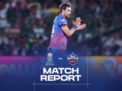 dc-secure-convincing-win-over-rajasthan-royals-in-jaipur.Click to read full article.