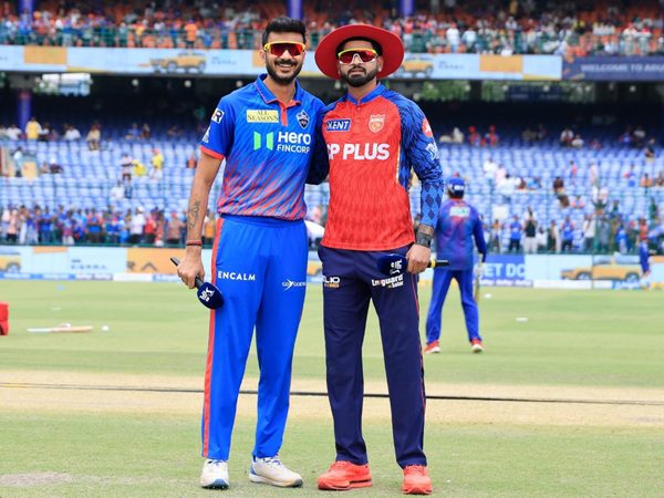 match---7-dc-vs-pbks-ipl-2026.Click to read full article.