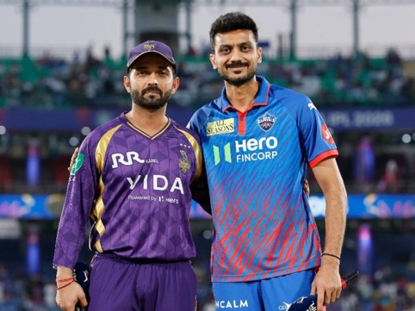 match---11-dc-vs-kkr-ipl-2026.Click to read full article.