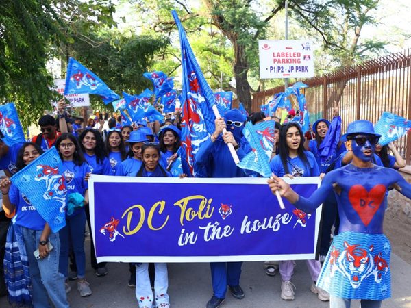 dc-toli-tata-ipl-2023.Click to read full article.