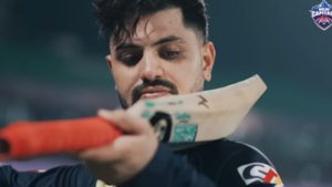 symphony-of-cricket-loading-at-qila-kotla.Click to read full article.