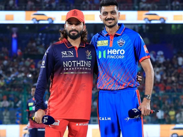 match---8-dc-vs-rcb-ipl-2026.Click to read full article.