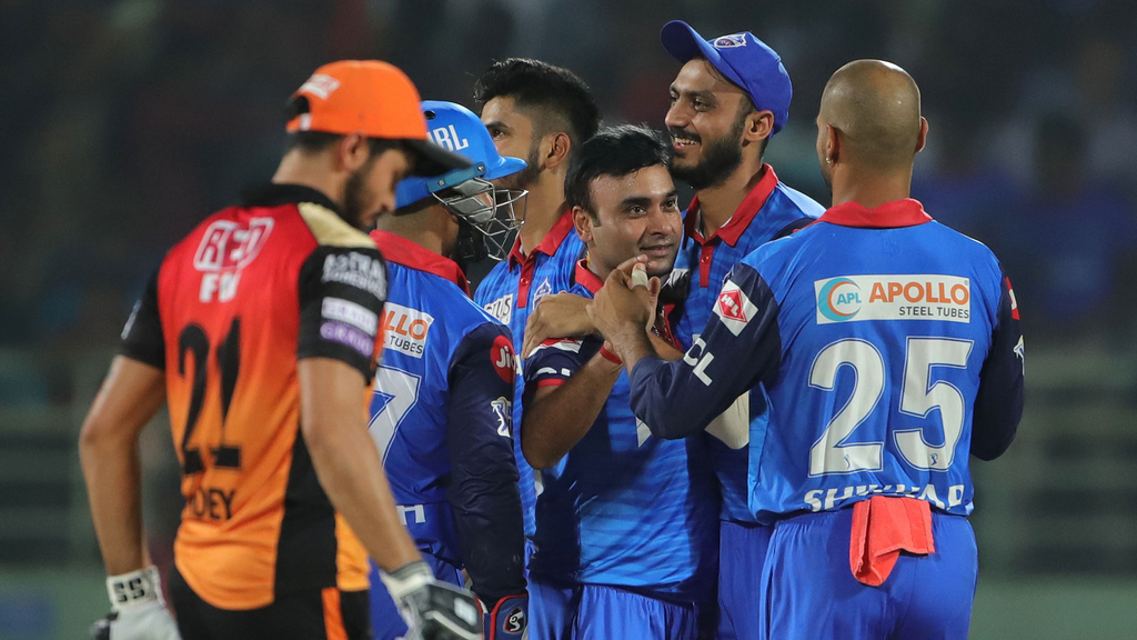Thank You Amit Mishra Thank You Amit Mishra