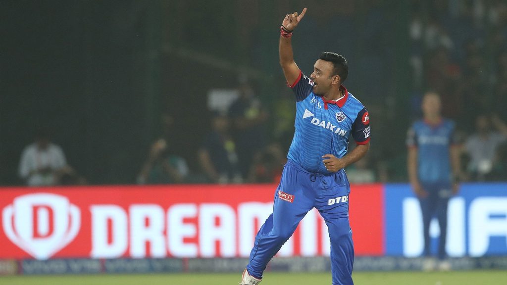 Thank You Amit Mishra Thank You Amit Mishra