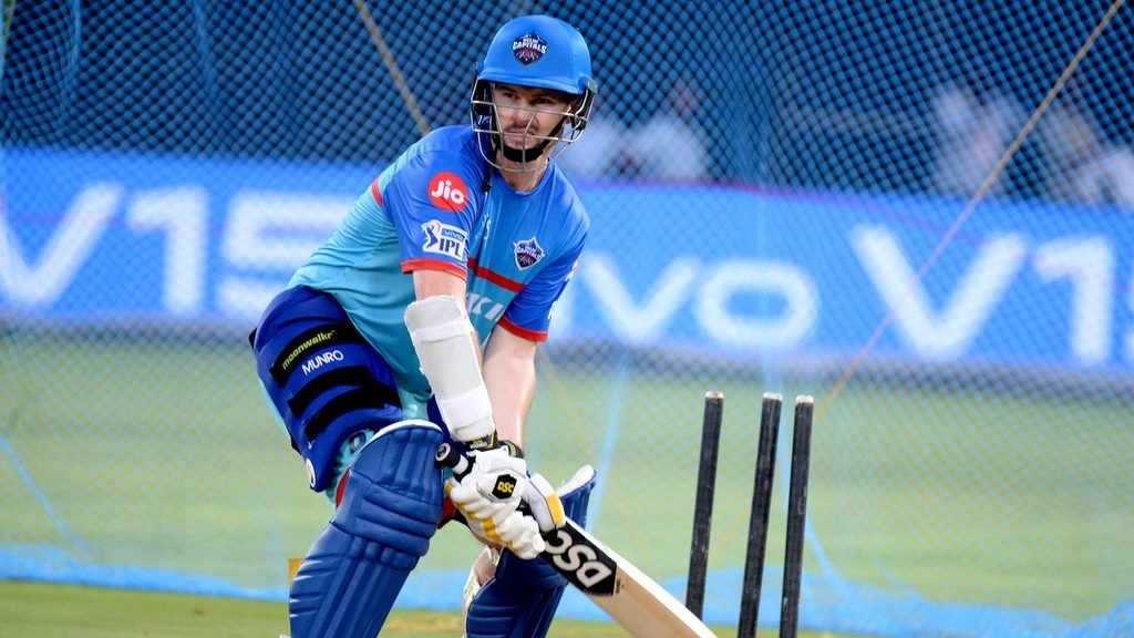 DC Training sessions | 07/05/2019 DC Training sessions | 07/05/2019