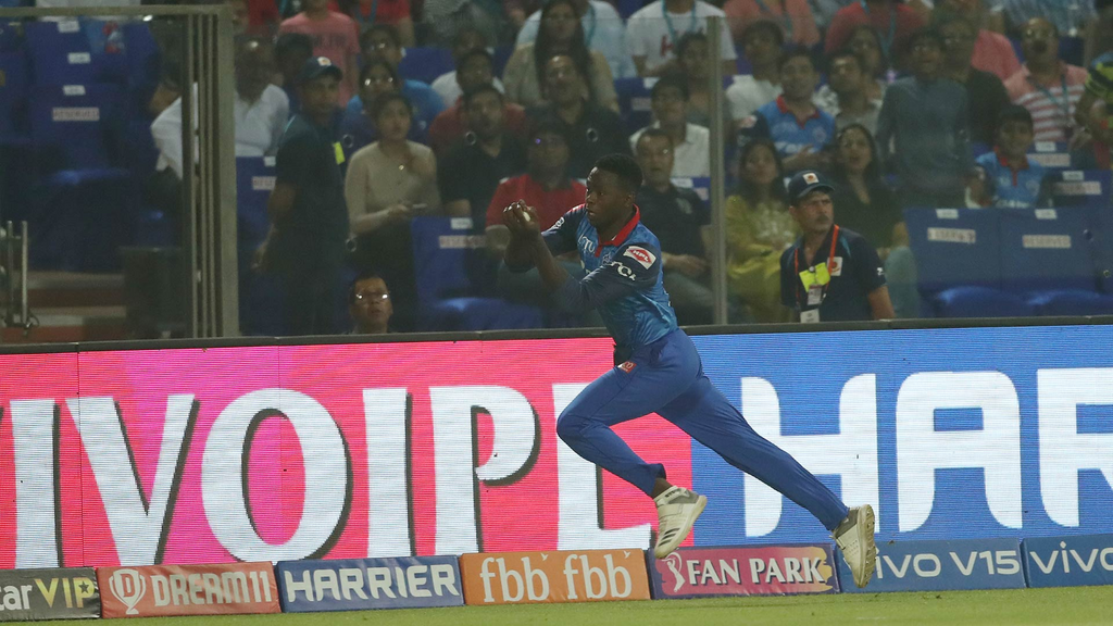 Thank You Kagiso Rabada Thank You Kagiso Rabada