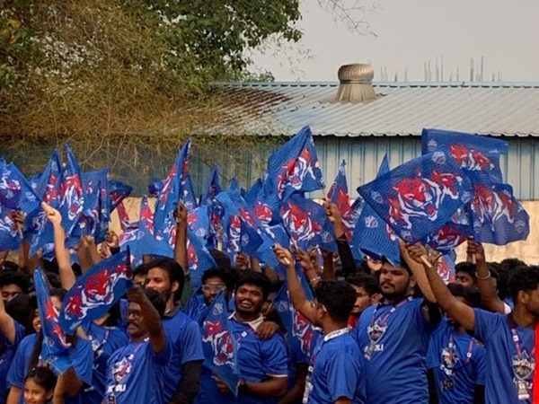 dc-toli-dc-vs-kkr.Click to read full article.