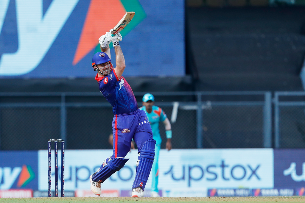 Match 9 : LSG v DC | IPL 2022 Match 9 : LSG v DC | IPL 2022