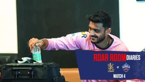 dressing-room-roar-rcb-vs-dc-ipl-2025.Click to read full article.