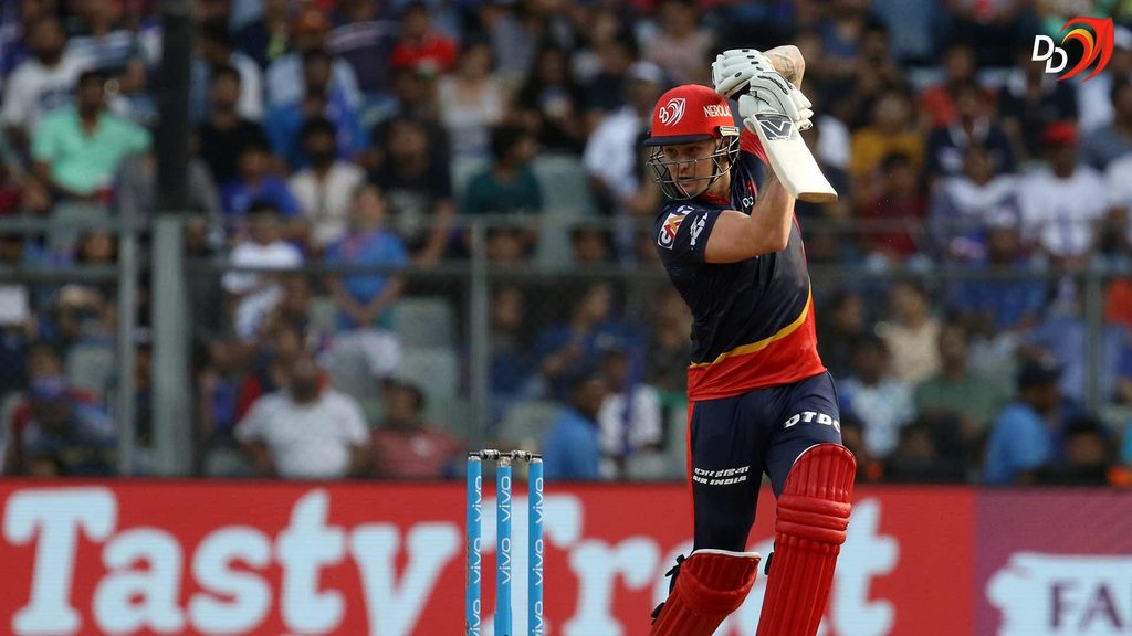 Match Gallery - MI vs DD Match Gallery - MI vs DD