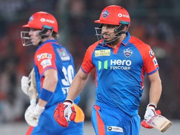 match-11--srh-vs-dc-ipl-2025.Click to read full article.