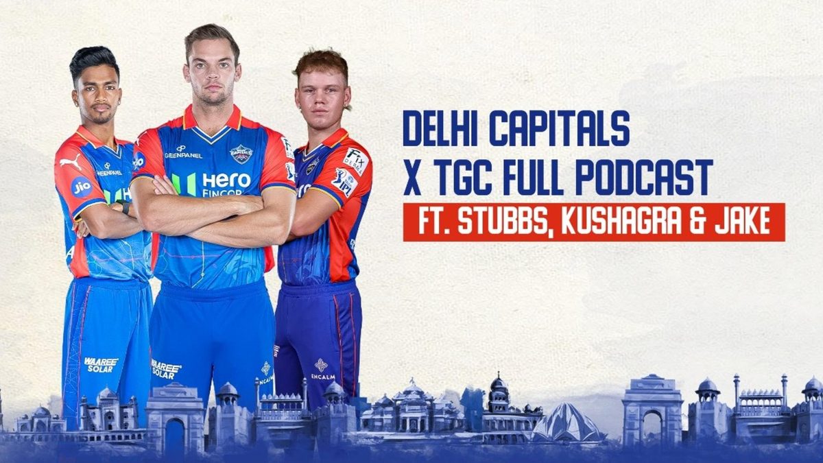 delhi-capitals-x-tgc-full-podcast-ft-stubbs-kushagra-and-jake-delhi-capitals-ipl-2024.Click to read full article.