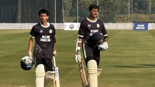 delhi-capitals-school-cup-day-2-dps-vk-school-vs-gyan-bharati-school.Click to read full article.
