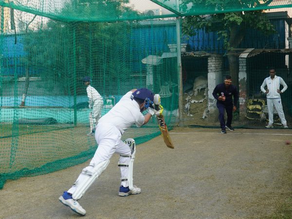 dc-academy-pictures.Click to read full article.