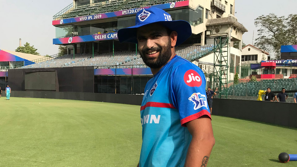Thank You Nathu Singh Thank You Nathu Singh