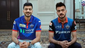 look-how-far-youve-come-bapu.Click to read full article.