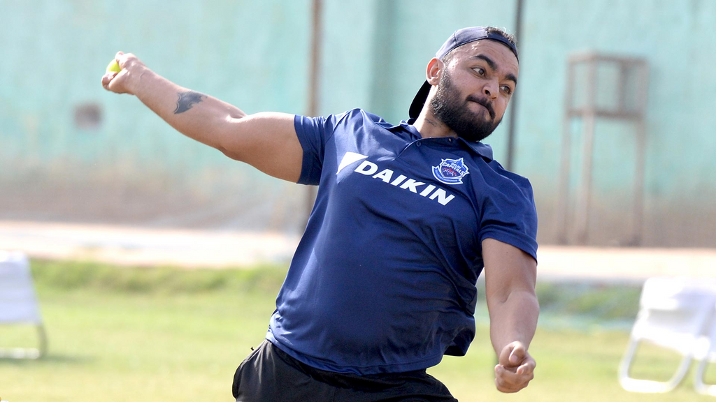 Gully Cricket Championship | Album 4 Gully Cricket Championship | Album 4