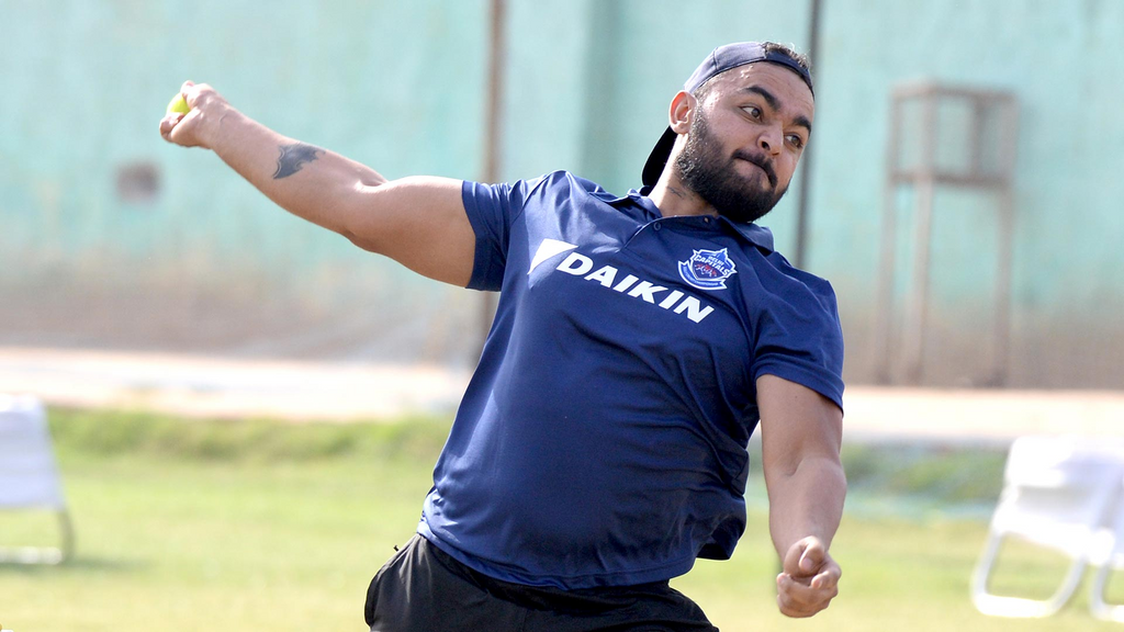 Gully Cricket Championship | Album 4