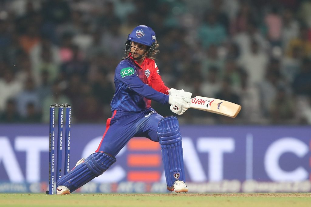 Match 11 - RCB v DC | WPL 2023 Match 11 - RCB v DC | WPL 2023