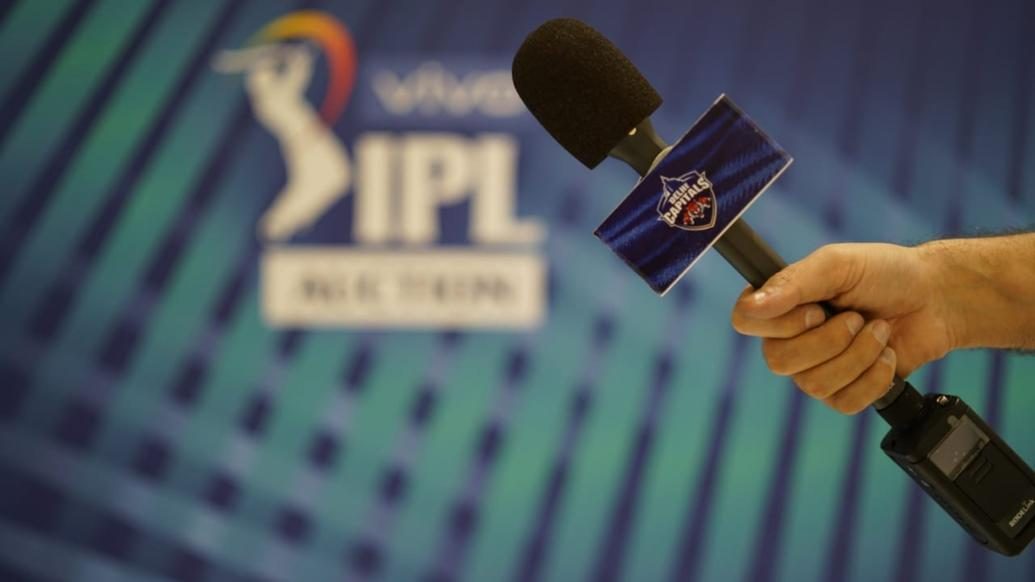 IPL 2020 Auction: Finding Capitals’ Next Stars in the City of Joy IPL 2020 Auction: Finding Capitals’ Next Stars in the City of Joy