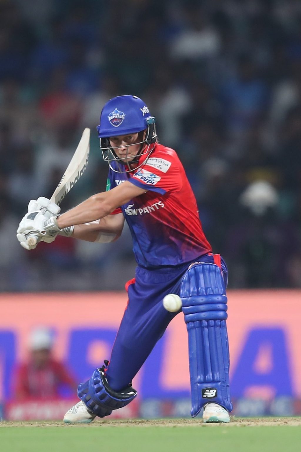 Match 7 - DC v MI | WPL 2023 Match 7 - DC v MI | WPL 2023