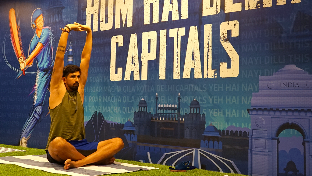 Yoga Sessions, UAE Yoga Sessions, UAE