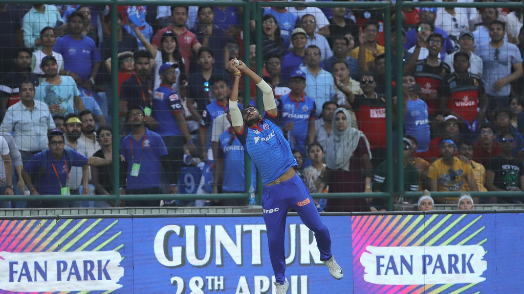 Thank You Axar Patel Thank You Axar Patel