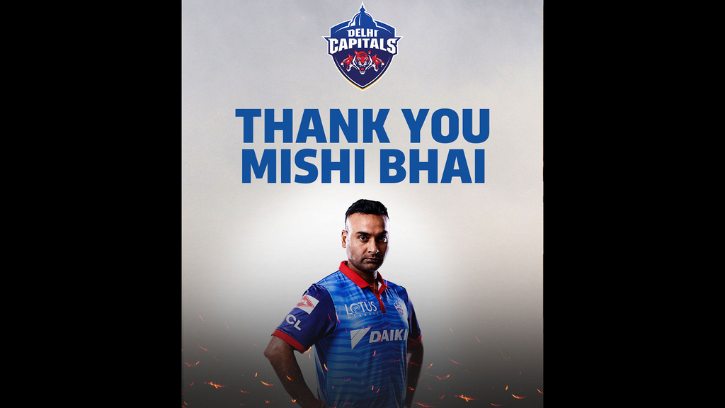 Thank You Amit Mishra Thank You Amit Mishra