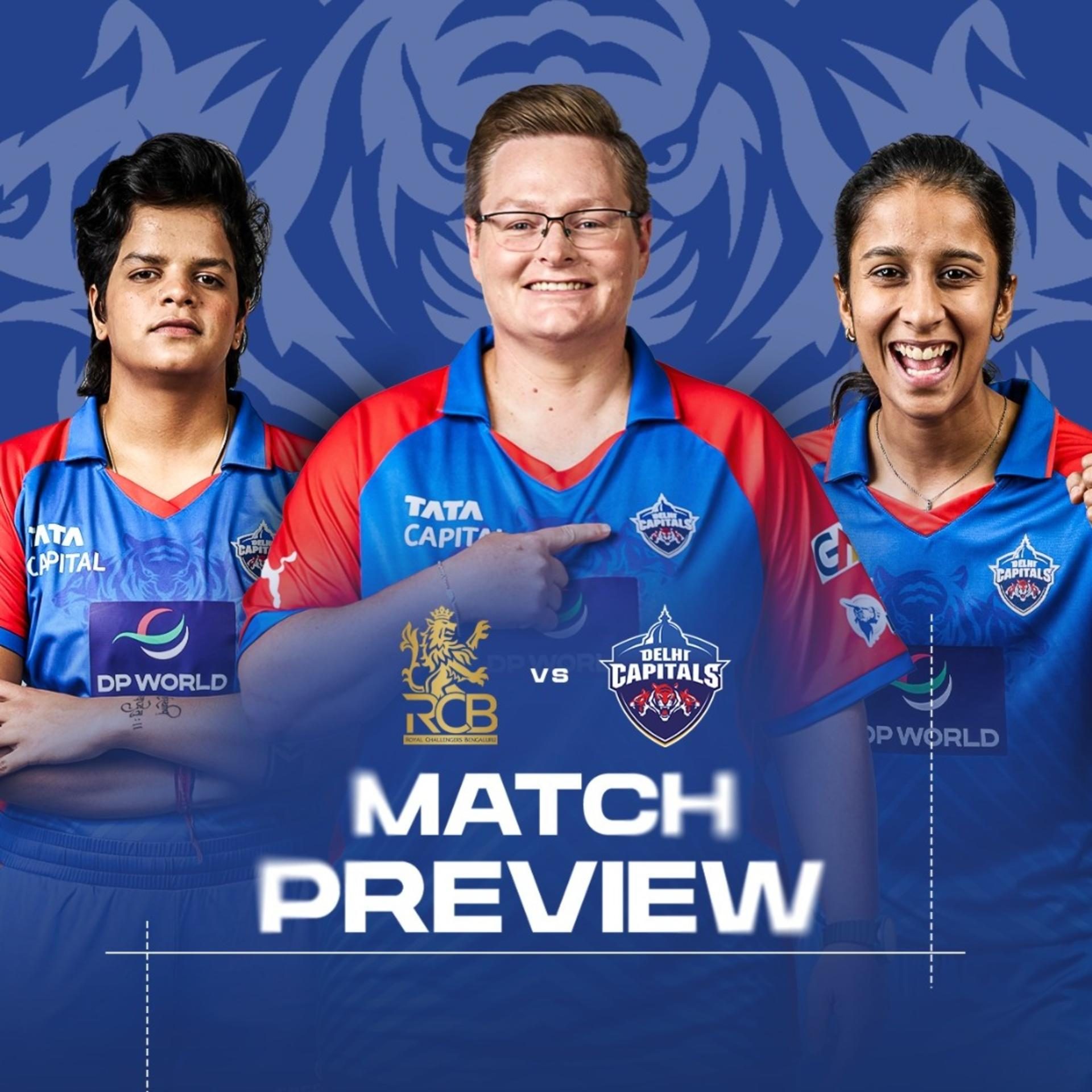 rcb-vs-dc-delhi-capitals-are-looking-to-keep-the-winning-momentum-going.Click to read full article.