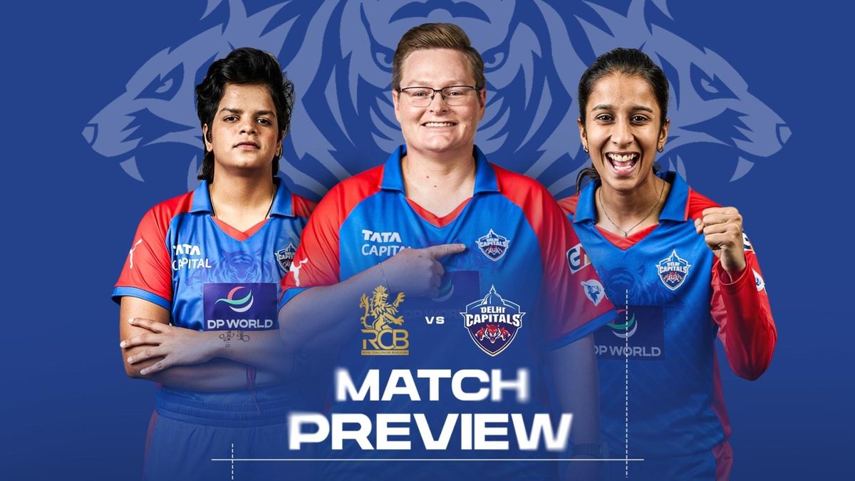 rcb-vs-dc-delhi-capitals-are-looking-to-keep-the-winning-momentum-going.Click to read full article.