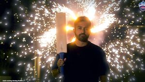 nair-fire-has-arrived-in-tiger-territory.Click to read full article.