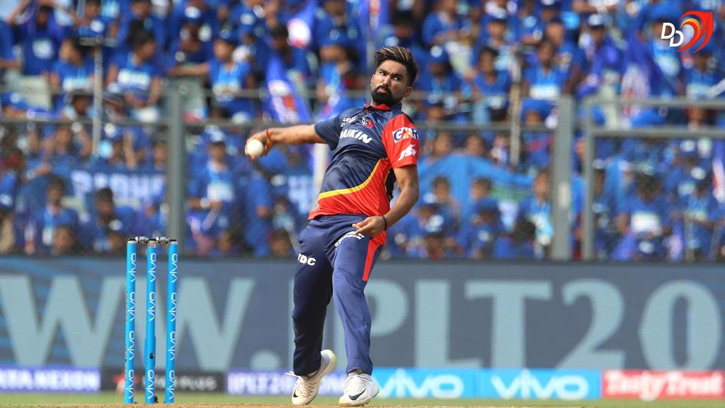 Match Gallery - MI vs DD Match Gallery - MI vs DD